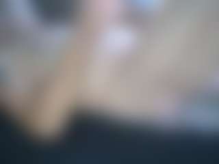 Bkinky's Live Sex Cam Show