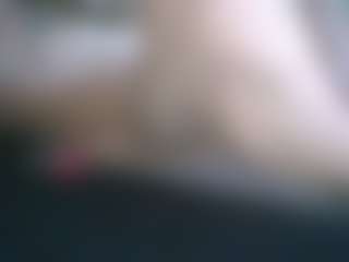 Bkinky's Live Sex Cam Show