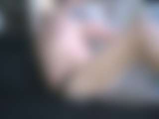 Bkinky's Live Sex Cam Show
