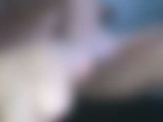 Live cam show with Bkinky - African on Streamer API | united states