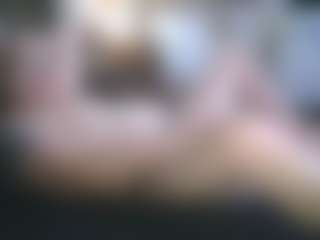 Live cam show with Bkinky - Jerk Off on Streamer API