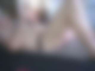 Bkinky's Live Sex Cam Show