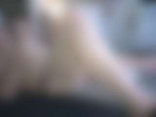 Live cam show with Bkinky - Anal Toys on Uber Horny
