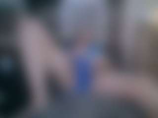 Live cam show with Bkinky - Bondage on Fling VIP Chat
