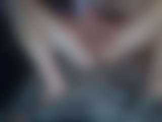 Bkinky's Live Sex Cam Show