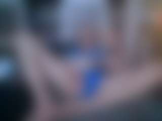 Bkinky's Live Sex Cam Show