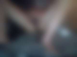 Bkinky's Live Sex Cam Show