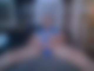 Bkinky's Live Sex Cam Show