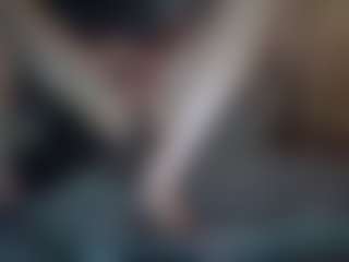 Bkinky's Live Sex Cam Show