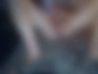 Live cam show with Bkinky - White on fapnchat | united states