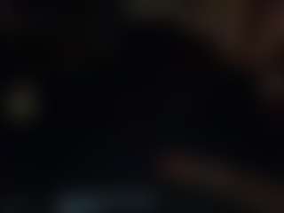 Live cam show with Bkinky - White on TeamSkeetLive | united states