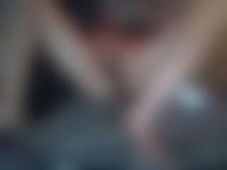 Bkinky's Live Sex Cam Show