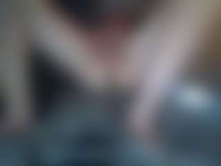 Bkinky's Live Sex Cam Show