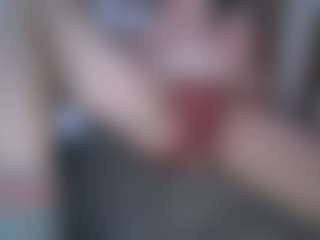 Live cam show with Bkinky - Asshole on CamwithHer