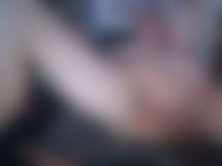 Bkinky's Live Sex Cam Show