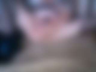 Bkinky's Live Sex Cam Show