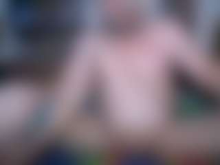 Bkinkys Live-Sex-Cam-Show