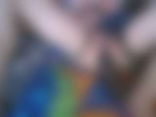 Bkinky's Live Sex Cam Show