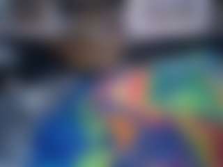Bkinky's Live Sex Cam Show