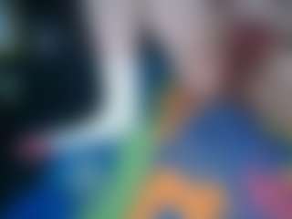 Bkinky's Live Sex Cam Show