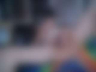 Live cam show with Bkinky - Asshole on liverealitysex.com