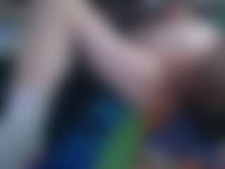 Bkinky's Live Sex Cam Show