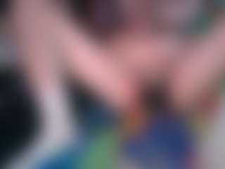 Live cam show with Bkinky - Atm on Camsoda