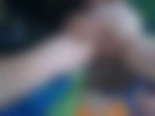 Bkinky's Live Sex Cam Show