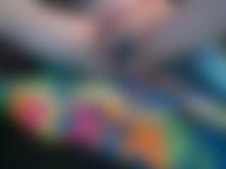 Live cam show with Bkinky - Asshole on Camsoda