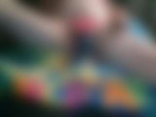 Live cam show with Bkinky - Cock Rating on Camsoda