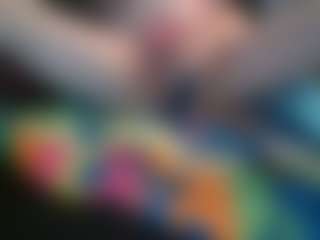Live cam show with Bkinky - Atm on CamwithHer
