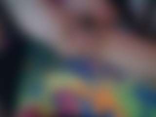 Live cam show with Bkinky - Jerk Off on CamwithHer