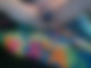 Bkinky's Live Sex Cam Show