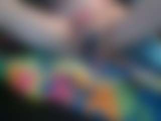 Bkinky's Live Sex Cam Show