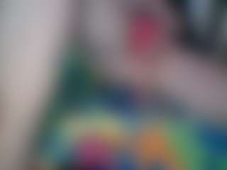 Bkinky's Live Sex Cam Show