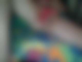 Bkinky's Live Sex Cam Show