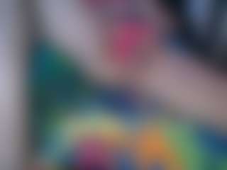 Bkinky's Live Sex Cam Show