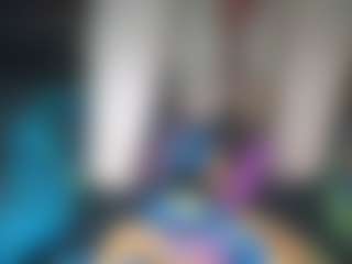 Bkinky's Live Sex Cam Show
