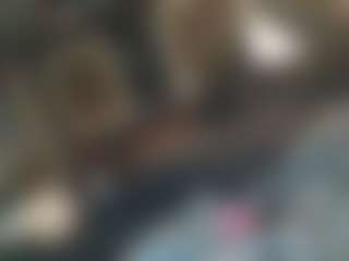 Show de cam en vivo con Bkinky - Milk Prostate en Camsoda