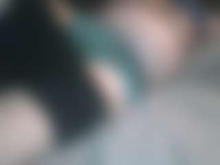 Live cam show with Bkinky - African on intimatelivegirls.com | united states