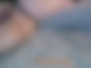 Bkinky's Live Sex Cam Show