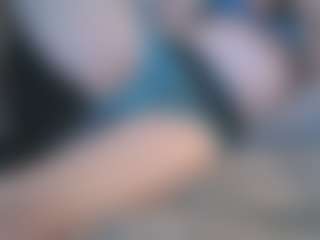 Bkinky's Live Sex Cam Show