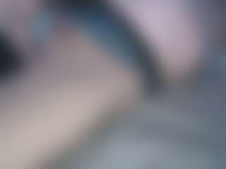Bkinky's Live Sex Cam Show
