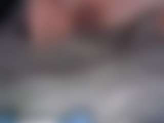 Bkinky's Live Sex Cam Show