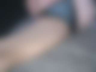 Show de cam en vivo con Bkinky - Jerk Off en Camsoda