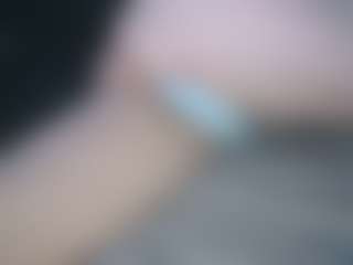 Live cam show with Bkinky - Asshole on Big Tits