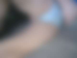 Live cam show with Bkinky - Blue Eyes on Big Tits