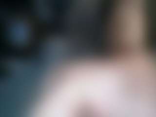Live cam show with Bkinky - Bear on x69.live