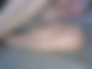Live cam show with Bkinky - Bull on x69.live