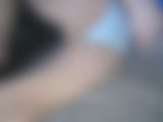 Bkinky's Live Sex Cam Show